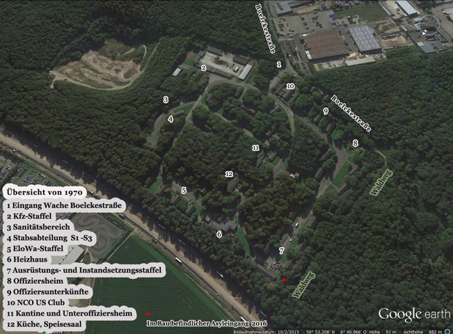 01a kerpen_kaserne.jpg
